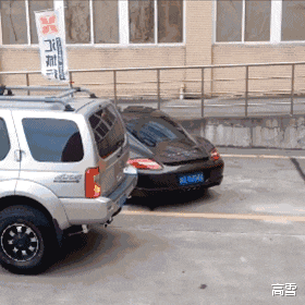 |“我老婆很像范冰冰,你们是不是嫉妒了?”评论区精彩了!