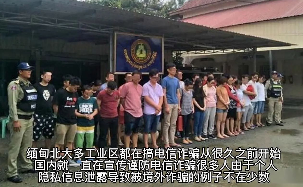 吴京谢楠因缅北问题被网暴,评论区退票潮汹涌,《战狼》白看了?