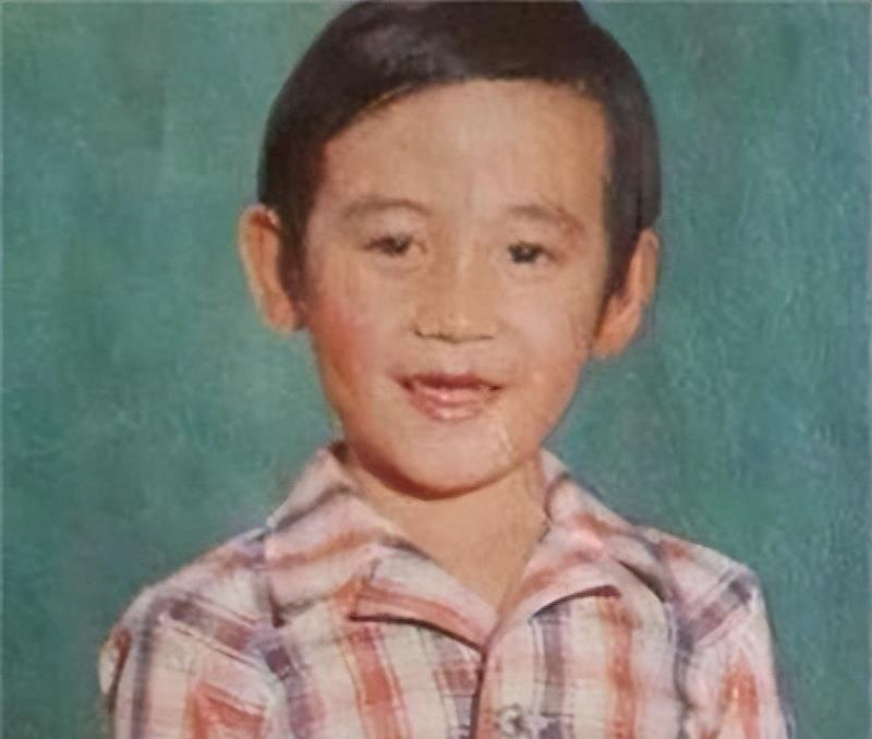 陆毅：我这辈子最后悔的一件事，就是出道时做错选择，沦落到了今天