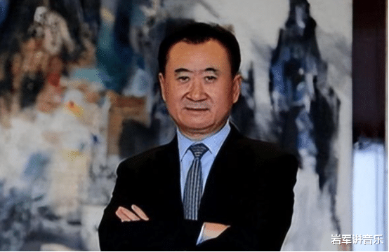 王思聪被迫“消失”1年,竟是遇到惹不起的硬茬,终于为猖狂买单