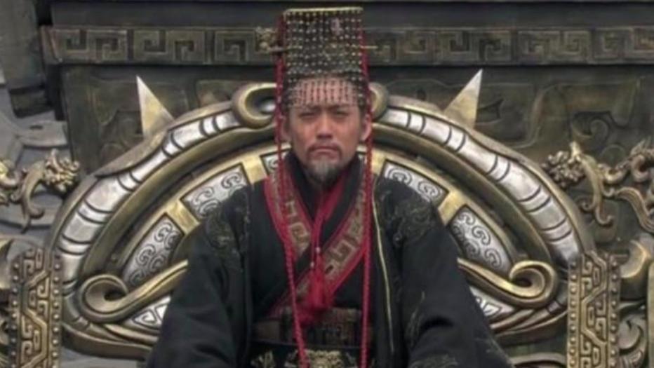 秦孝公|从秦孝公的“求贤令”入手，浅析秦国的崛起之路为何无人才之忧