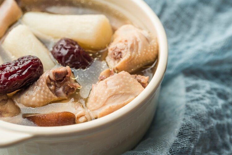 3种蔬菜已被列入“致癌名单”,吃多了会致癌?这些才真的要少吃