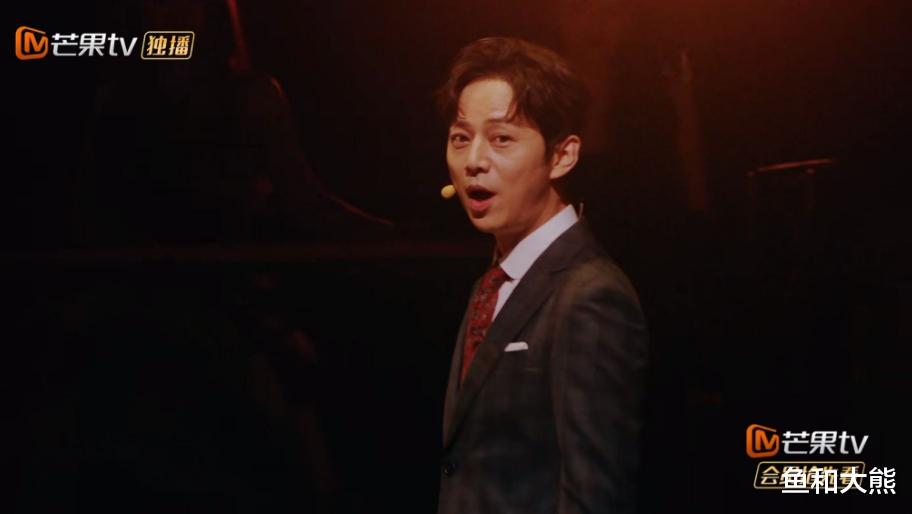 王鸥难理怀孕风波,宣传新剧忙不停,提前为回归《明侦》埋下伏笔