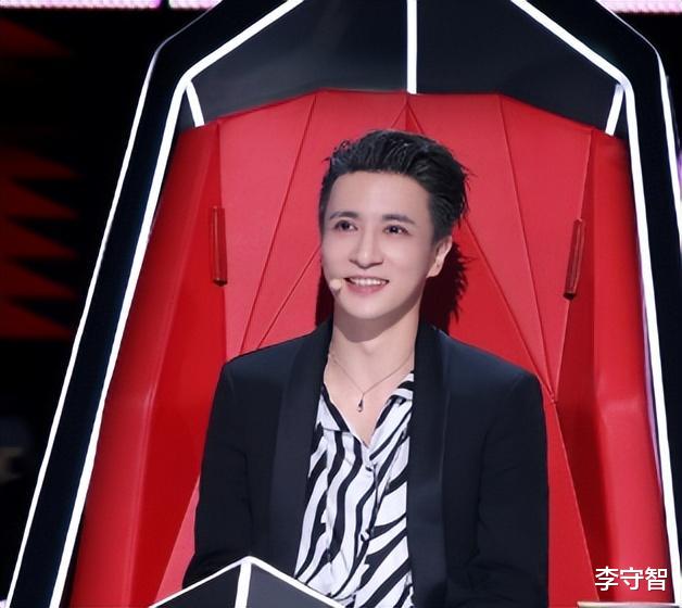 |中国好声音槽点多，潘玮柏薛之谦刘宪华影响有限，形式大变节奏快