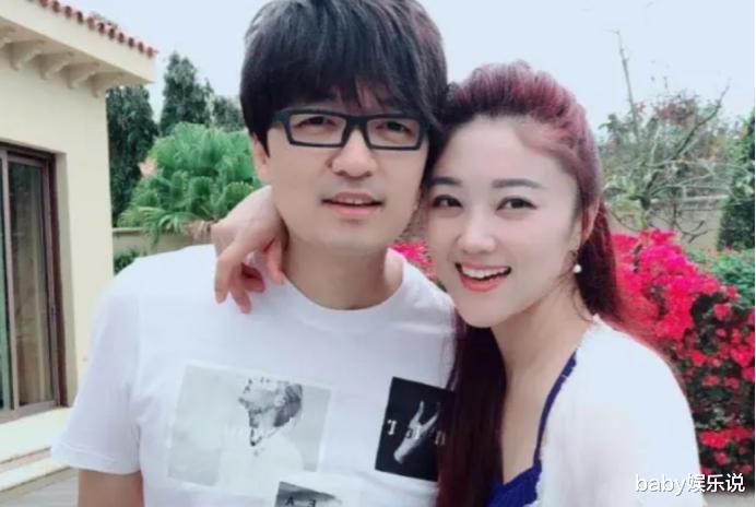 王小海|离婚5年，再看玖月奇迹王小玮王小海的境遇，夫妻差距一目了然