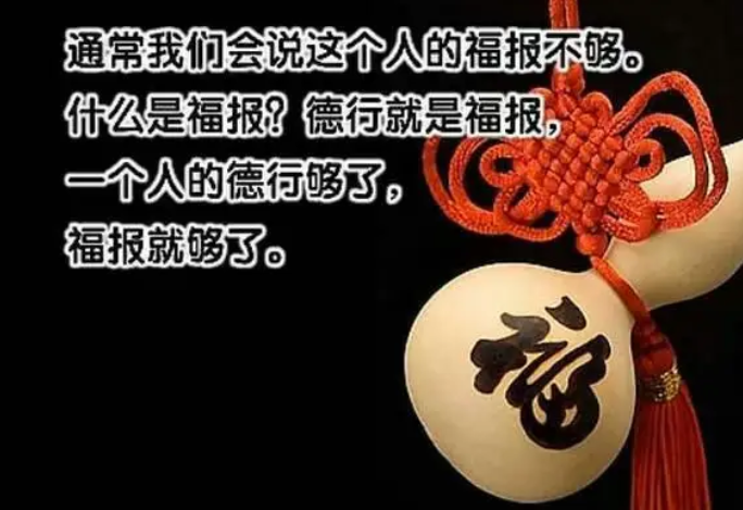 李佳琦又闯祸!直播介绍产品时把中国和香港并列,立场遭质疑!