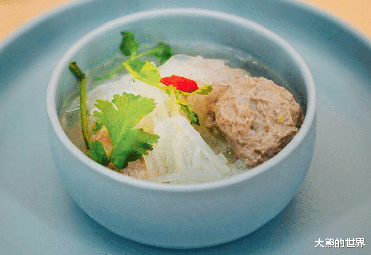 花椒|三九补一冬，来年无病痛，明日冬三九，记得吃5道肉菜，御寒过冬