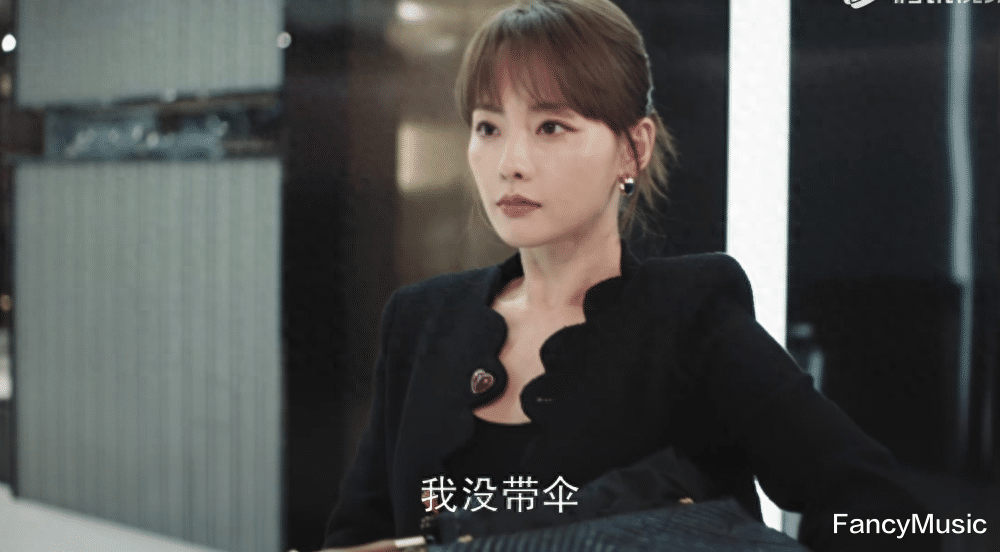 《好事成双》演员来袭,中年女人联手斗渣男,演技排行各有优劣