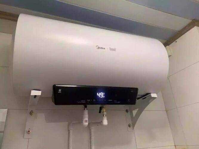 华为|八个家用电器这样选，绝对不踩坑