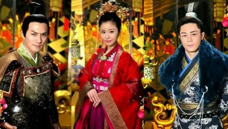 林心如|林心如评论区沦陷,网友:自作自受,怨不了别人