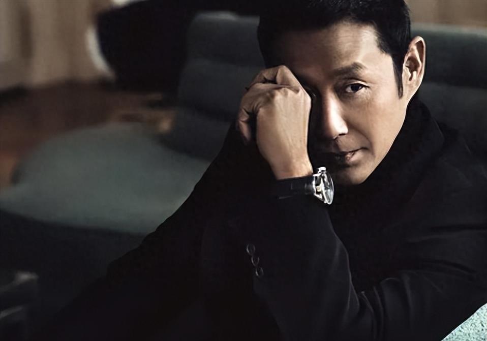 央媒终于对“哑巴演员”出手了,殷桃的话果然应验了