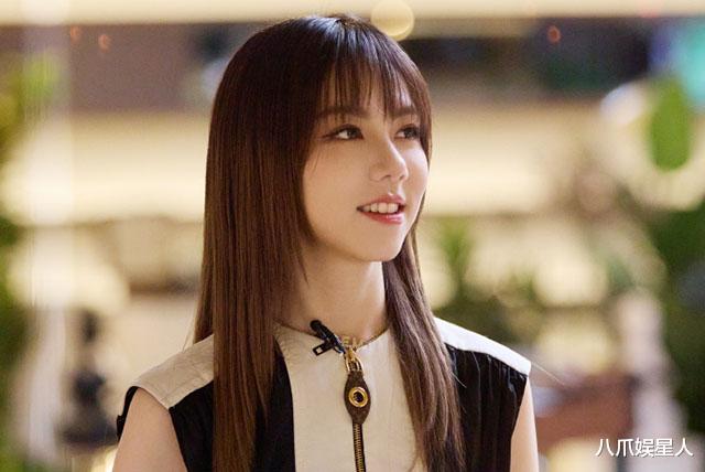 时光音乐会:张杰19年老友误会解开,Ella不愧是互联网嘴替