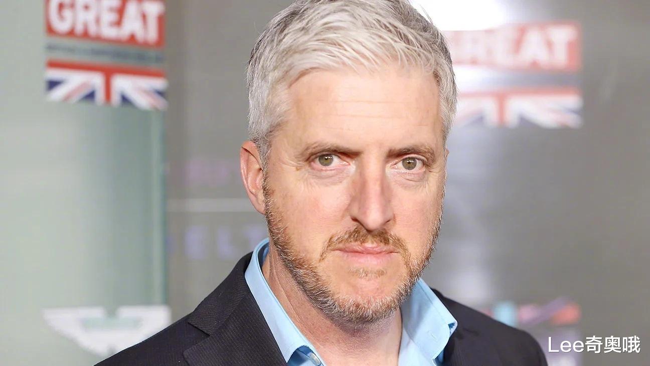 徐克将打造华语海盗题材史诗电影《海中女王石阳》