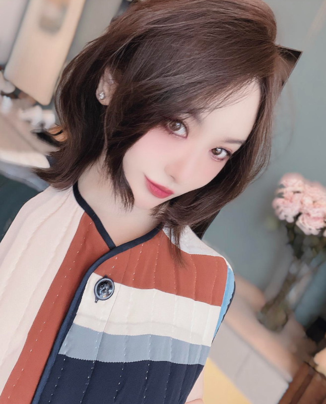 沈腾|沈腾社交账号停更2个月,患病一事被亲姐实锤,网友纷纷表达担忧