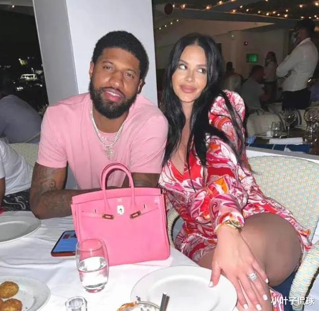 |贵圈真乱!锡安刚宣布女友怀孕就被曝出轨,32岁模特曝光胖虎丑闻