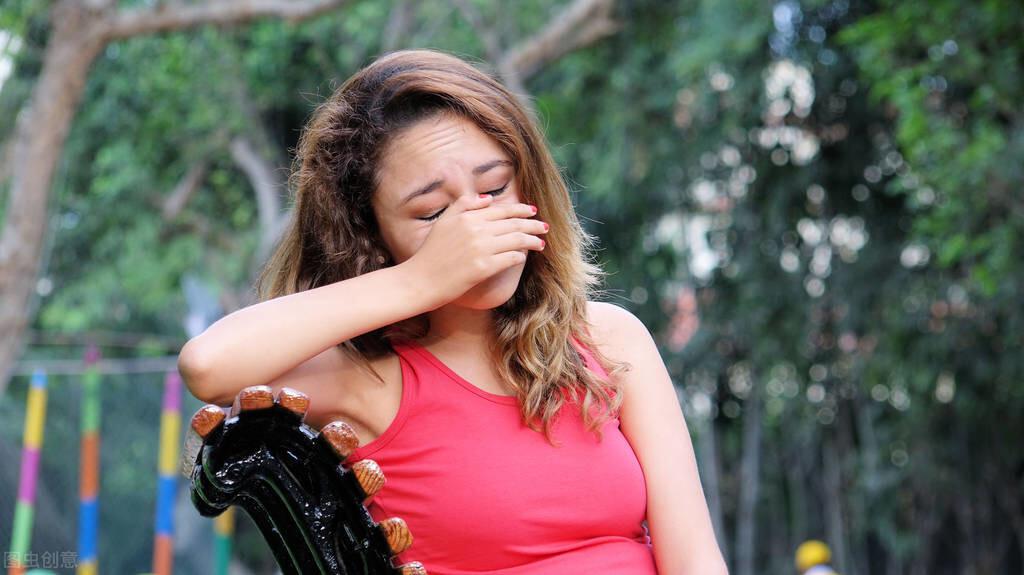 |爱上写作，让我成为了“好妈妈”