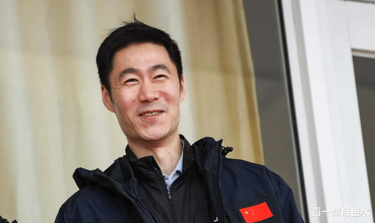 乒协官宣新职务,王励勤正式上任,接手国乒新挑战 - 娱乐资讯(主打网)