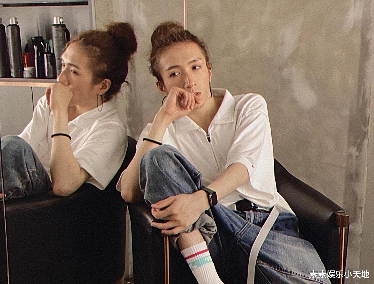 李启言父亲传喜讯：儿子颈部水肿消退，李泽楷捐助的800万没用完