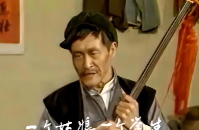 小沈阳|“小品王”赵本山东北称王，21次连登春晚，多亏背后三位贵人相照