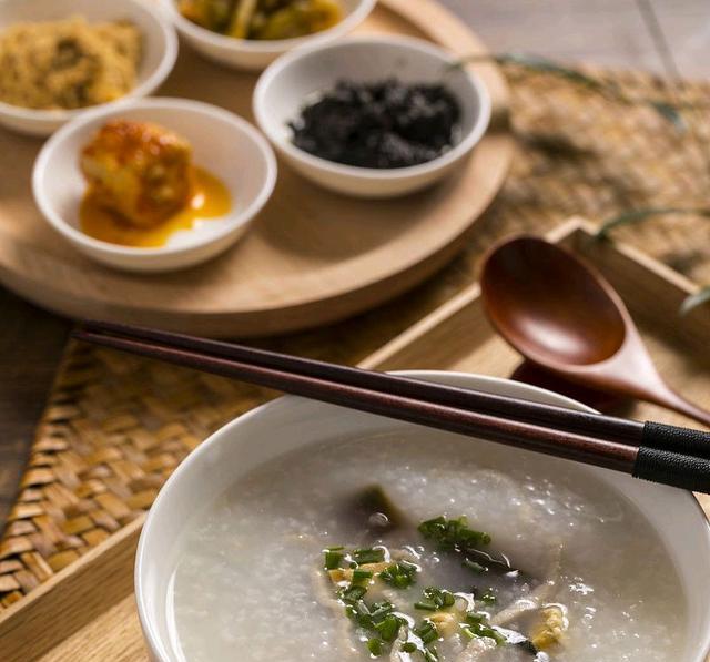 早餐|早餐店老板娘的灰色人生