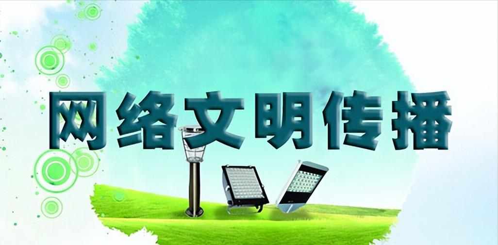 医院 女子照顾已故丈夫爷爷，因躺一张病床聊天引争议，当事人：不在意！