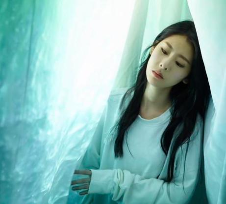 曝张碧晨3000万买好声音冠军，诸多爆料吻合，撕下“伪善”面具