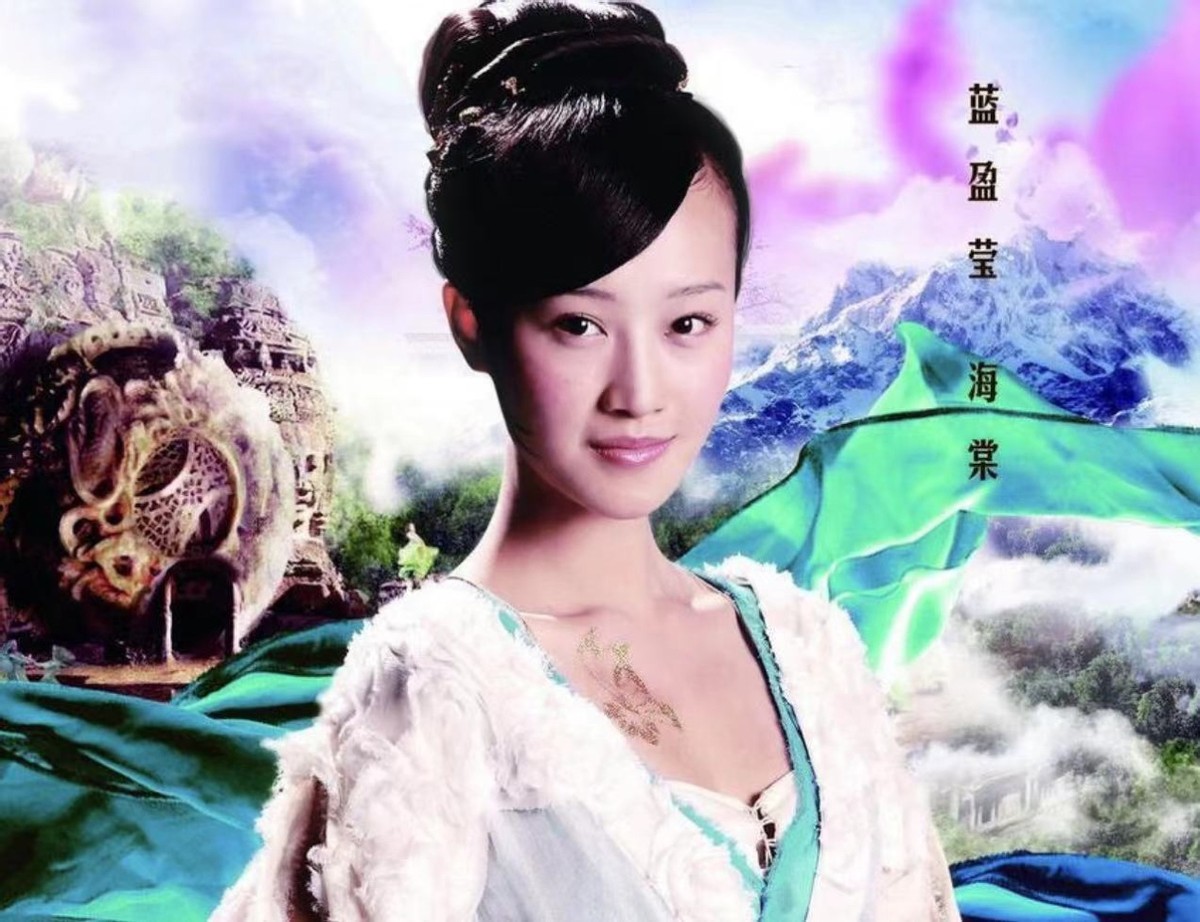 颜值拉胯、演技尴尬，《宣判》这个“混子”演员，真是尴尬的存在