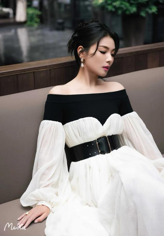 龙哥的星图汇:刘涛