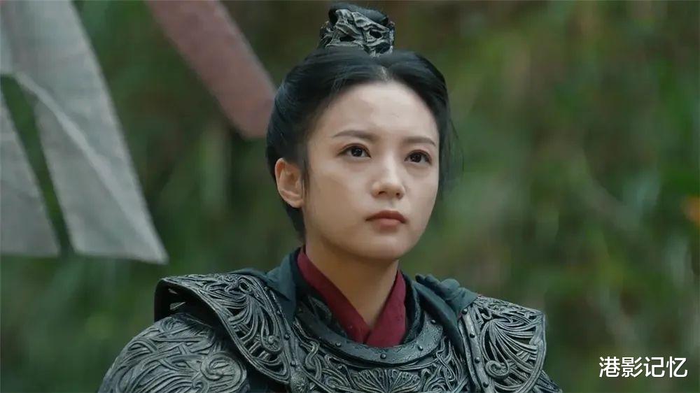 2023年度十佳国产电视剧,《莲花楼》第8名,第1名断崖式领先