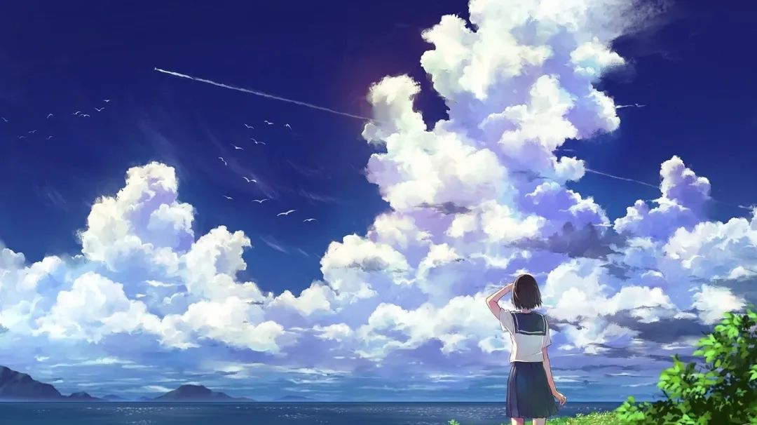 |工作4年，我总结了7个不容小觑的职场好习惯