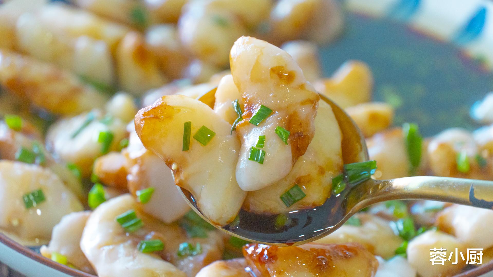 菱角|“二阳”要忌嘴,建议少吃鸡肉,多吃4样,增强免疫,助力早康复