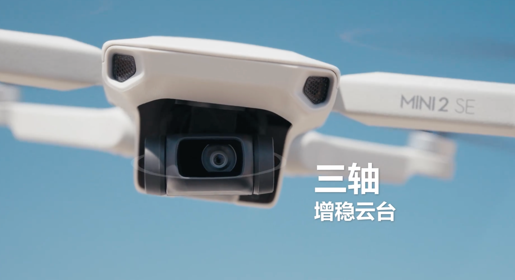 chatgpt|曝荣耀Magic5全系仅支持66W快充;ChatGPT预测魅族20或4399起售