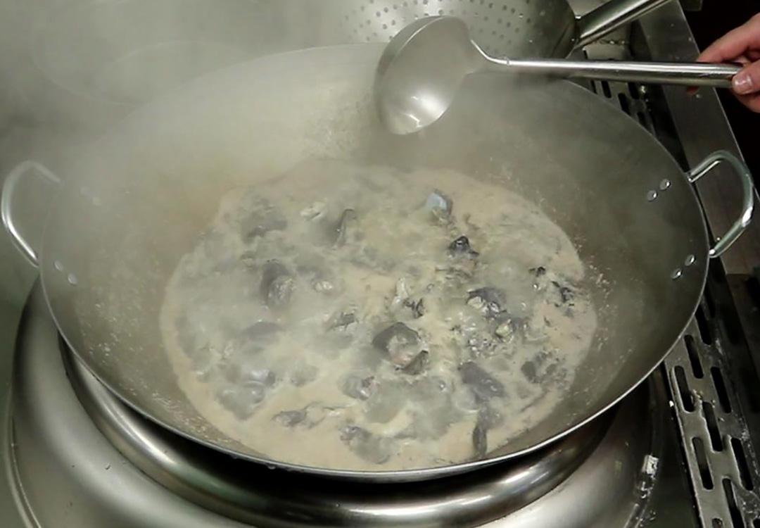 菠菜|经常吃3样