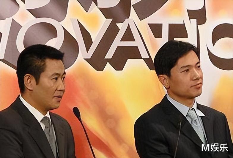 豪宅|央视主持人赵赫：退休后仅6个月离世，这辈子唯一愧对的是妻子