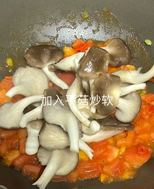 |十一月，有钱没钱，常给家人喝这汤，补足营养，增强免疫度过寒冬