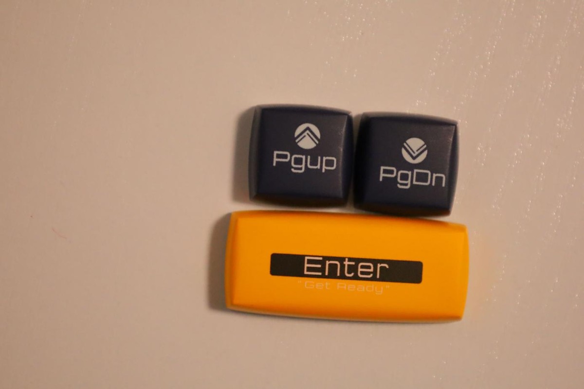 键盘真的不错，办公游戏轻松胜任，杜伽Hi Keys双模机械键盘体验。