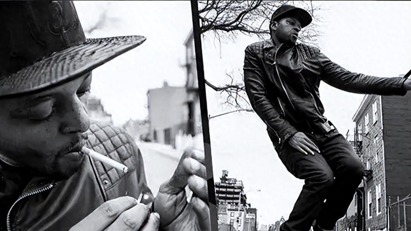 偷嫂子挖墙脚，臭名远扬的“白眼狼”这一次终究是付出代价