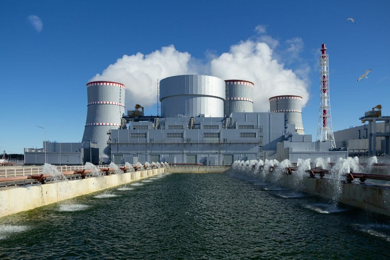 美国炒作中国核威胁舆论,中国必要时候予以反击 - 国际资讯(主打网)