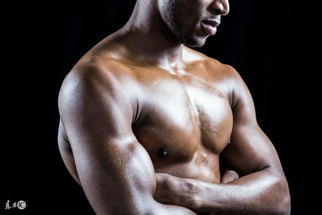 |怎么制定一套减脂增肌新手训练计划