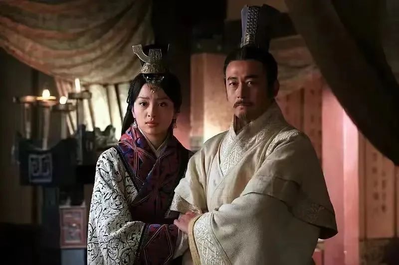 才播2集,就拿下卫视收视率全国第一,张晚意这部新剧或成2023年度最大黑马