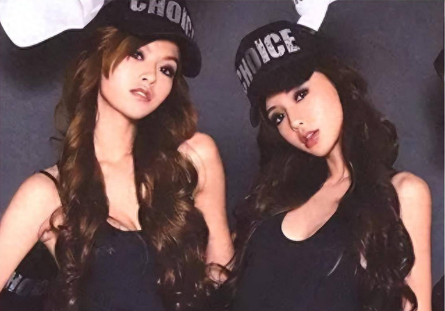 嫁入豪门4年无子闹婚变,搞事业大爆又被挽留?女人不狠江山不稳