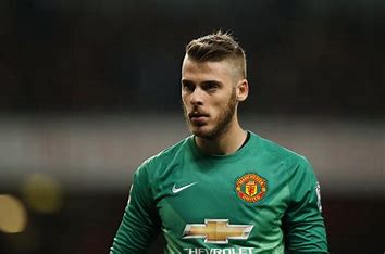 失业47天,32岁名将又碰壁:皇马拜仁都不要,豪门之旅终结