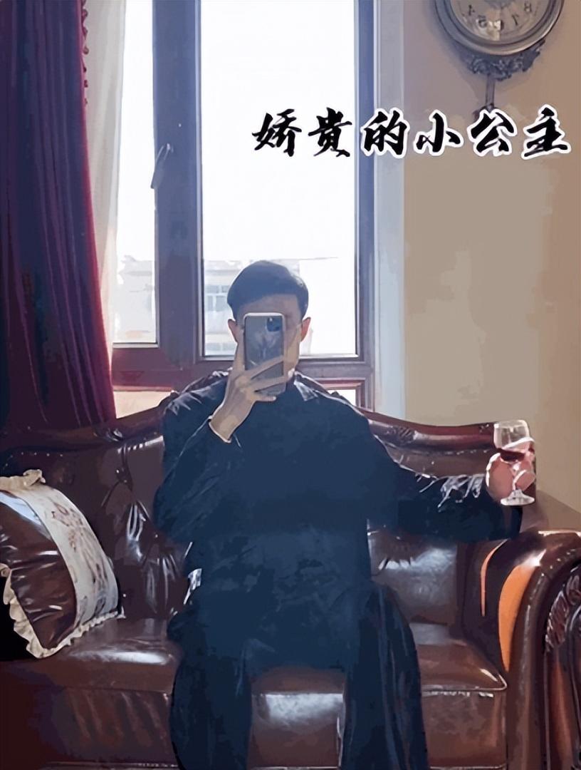 缅甸|19岁女大学生因一条视频被骗至缅甸，不分日夜的遭受，非人的对待