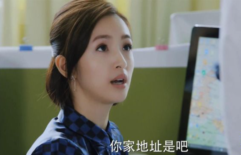 水果|上海妈妈为老师家访准备下午茶，水果咖啡是标配，网友直呼太卷！