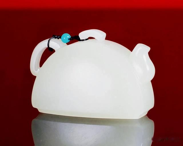|行家止步，新手勿近！遇到哪些和田玉最好别买？
