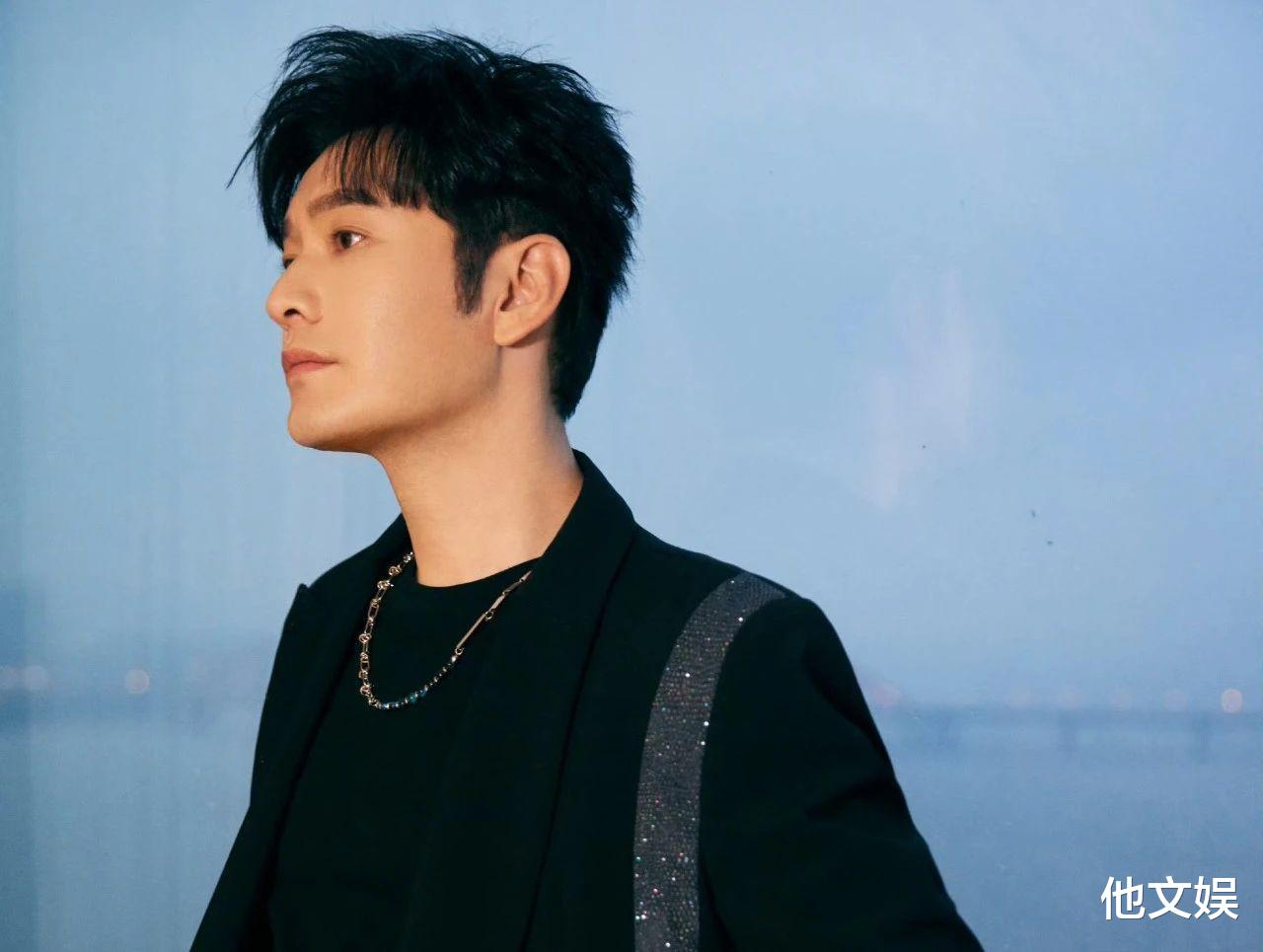 双11惊喜夜惊喜连连,周深挑战王菲经典歌曲,苏有朋林志颖合体