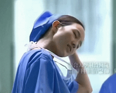 这一次，张钧甯所谓的“体面”，被张翰撕了个稀碎