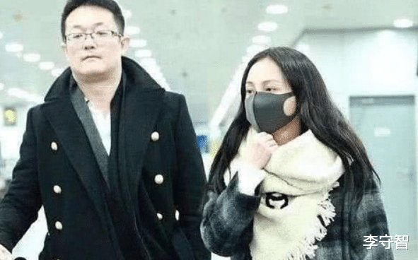 涉嫌插足马伊琍婚姻后,姚笛感情事业低迷,学文章转型幕后做导演