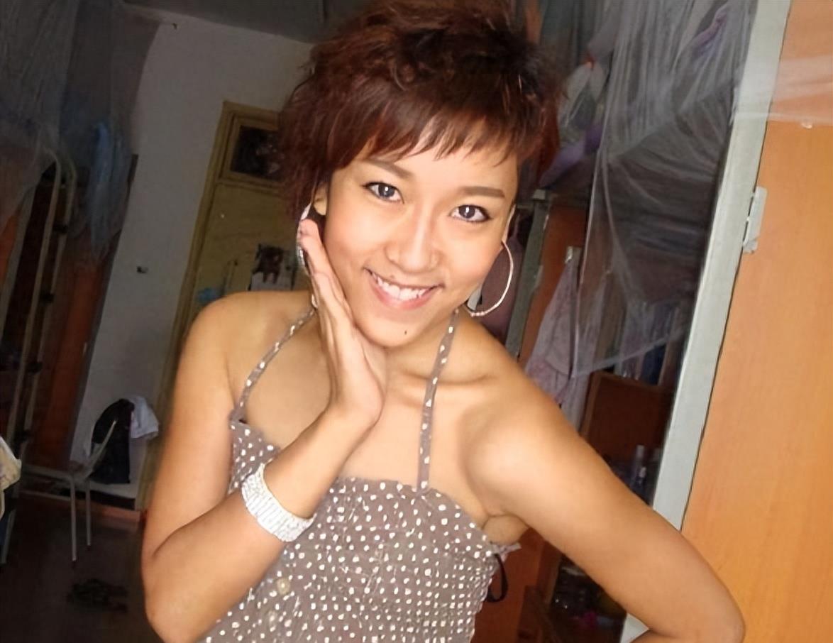 刘石坚：我这辈子最后悔的事情，就是捧红了吉克隽逸这个“白眼狼”