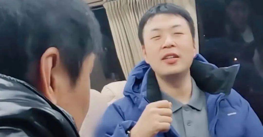 谢娜|谢娜复出?接连加盟《萌探》,《快本》5人现状如何